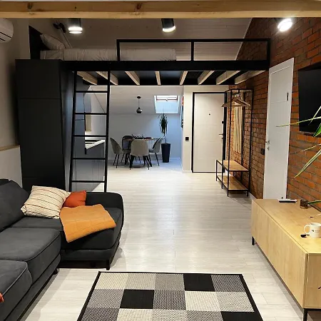 «Гори́Ще На Площі Польський Ринок» Apartment Kamianets-Podilskyi Exterior photo