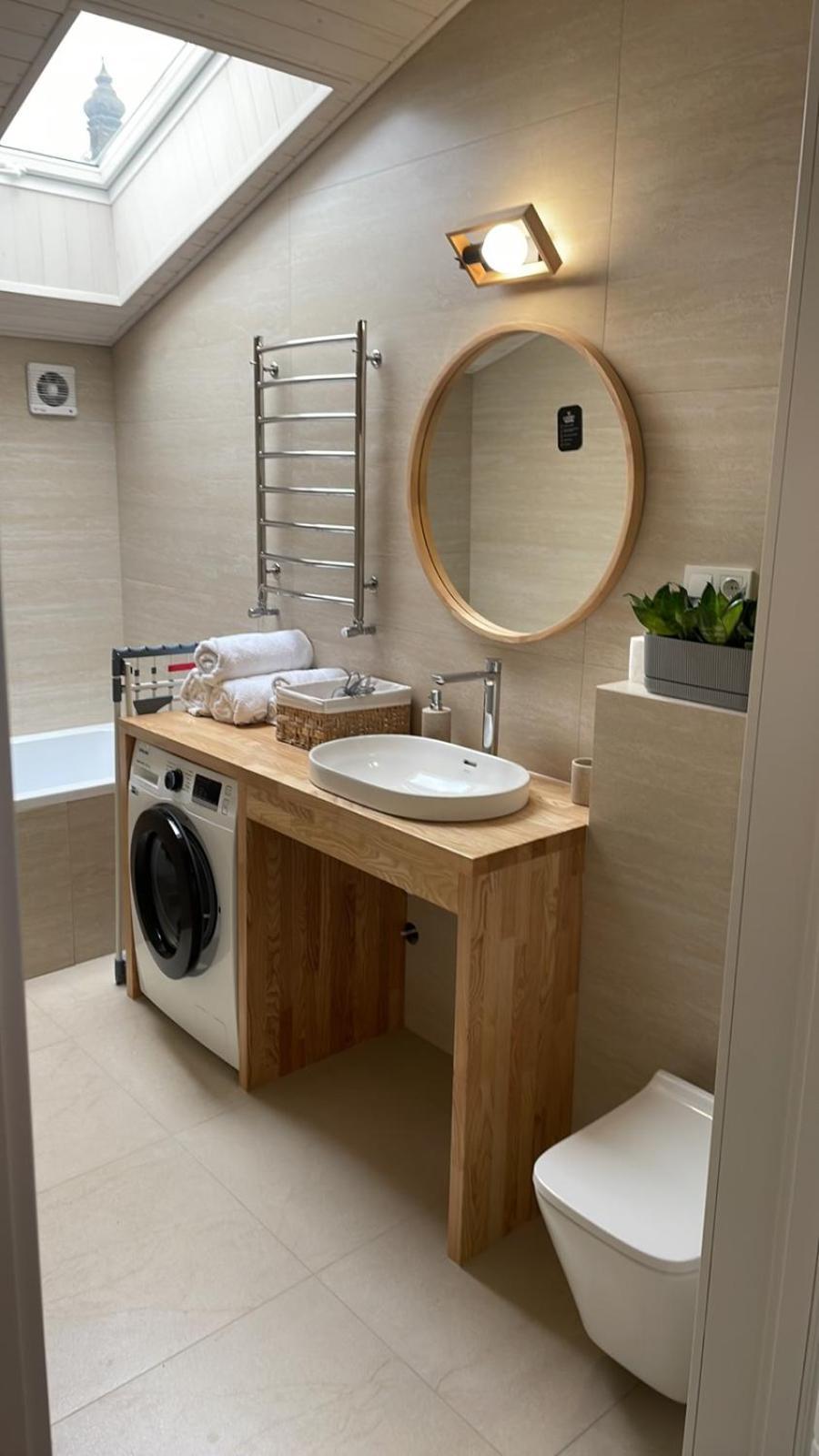 «гори́ще на площі польський ринок» Apartment Kamianets-Podilskyi