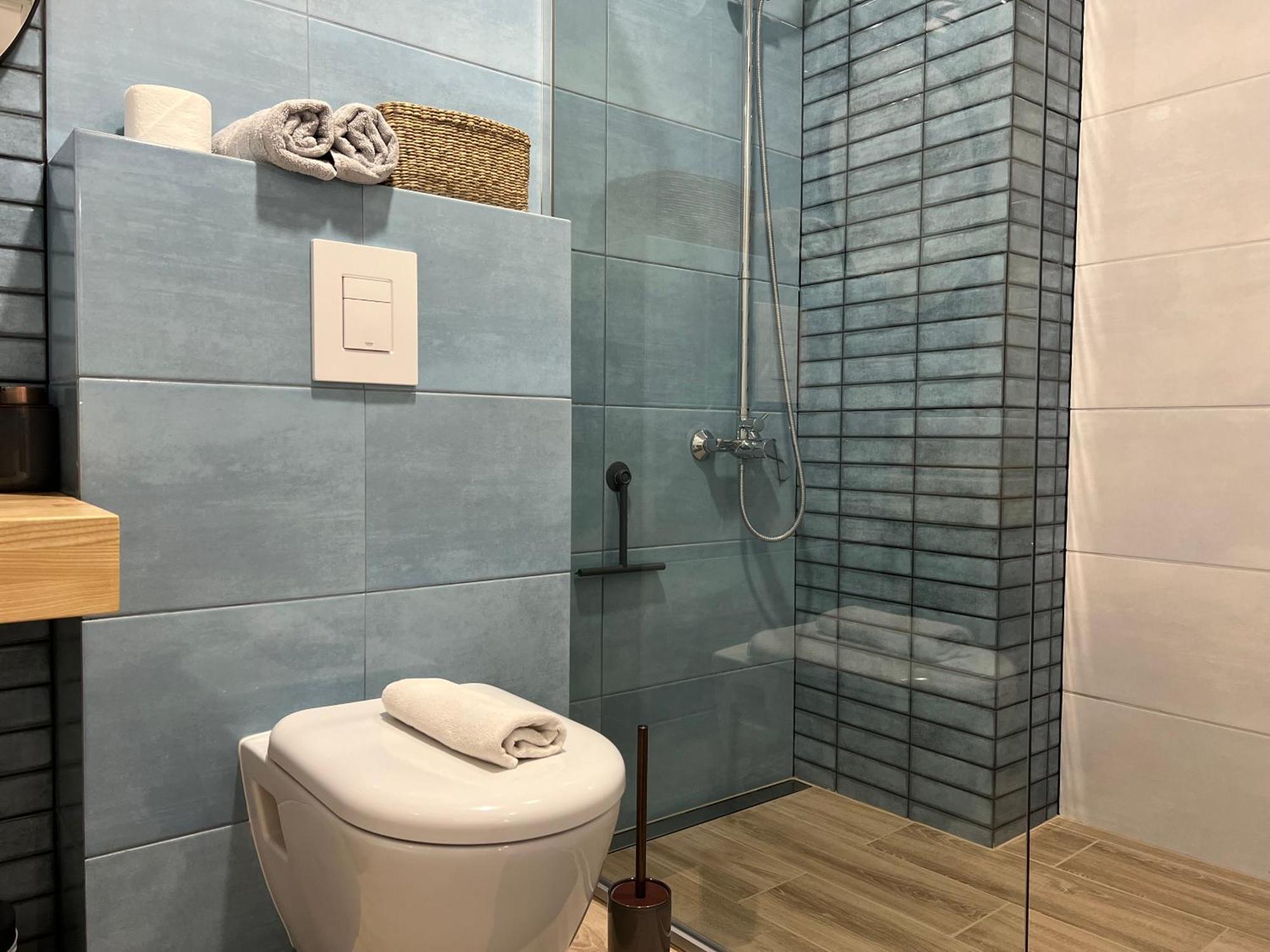 Apartment «гори́ще на площі польський ринок» *